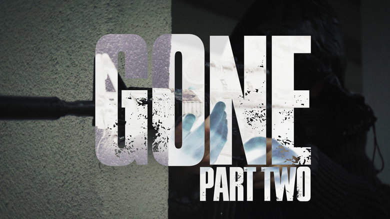 кадр из фильма Gone Part Two