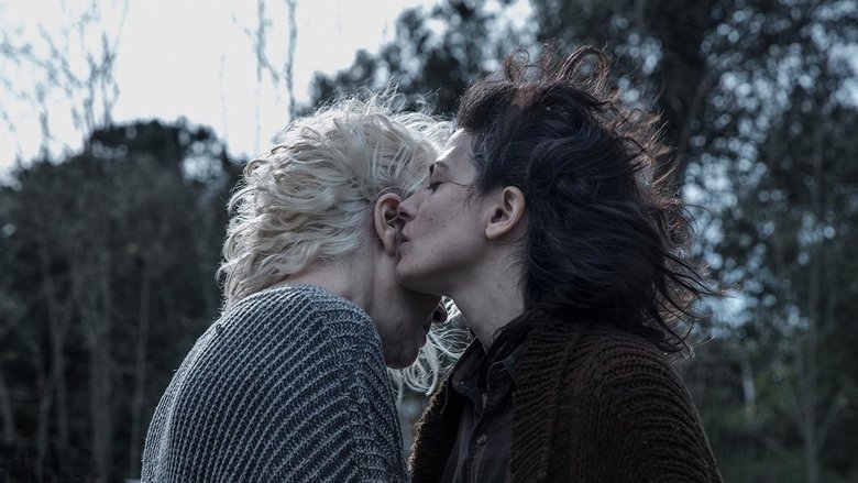 кадр из фильма Болезнь в воскресенье