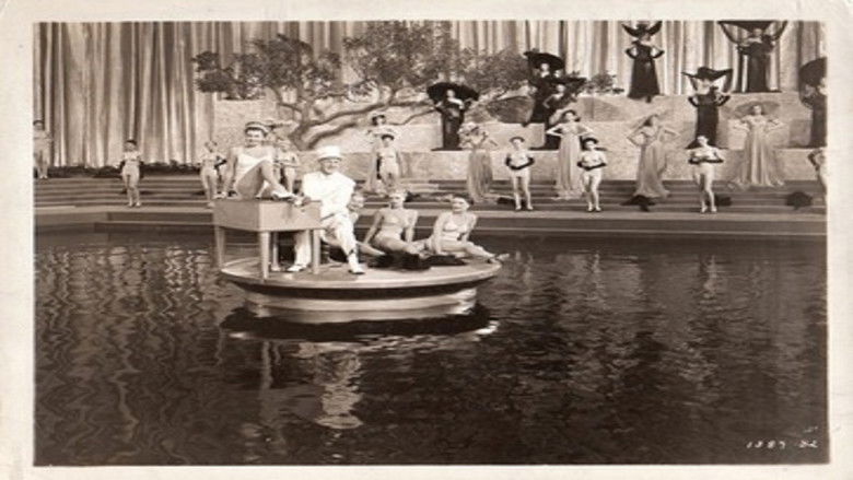 кадр из фильма На этот раз насовсем