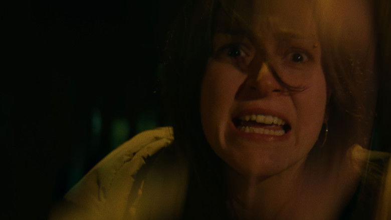 кадр из фильма For the Love of Women