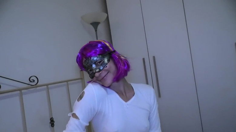 кадр из фильма Amori a prima vista e poi culi in pista