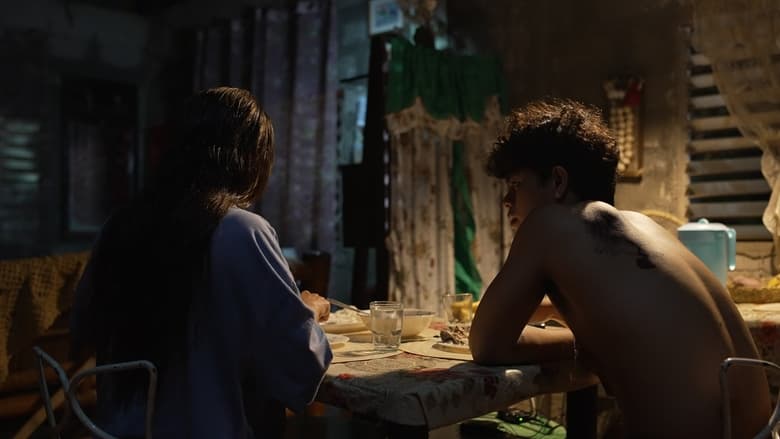 кадр из фильма Anak Ka Ng Ina Mo