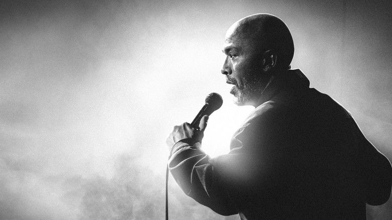 кадр из фильма Jo Koy: Live from the Los Angeles Forum