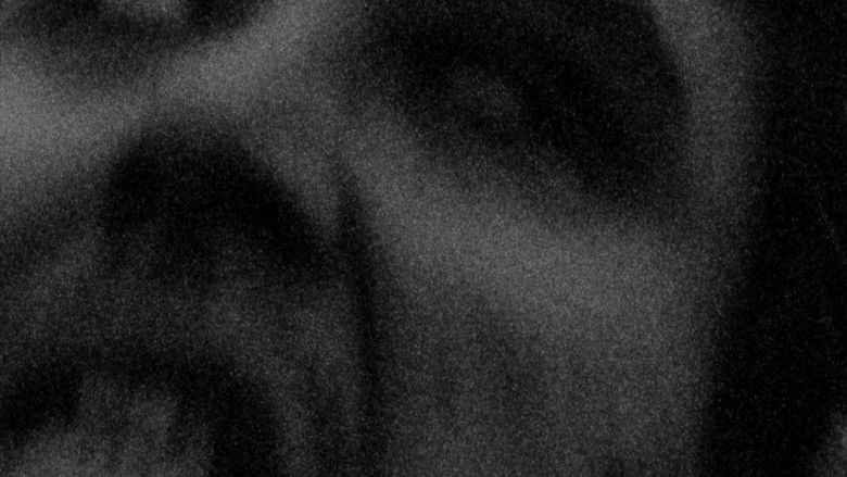 кадр из фильма YAZZA