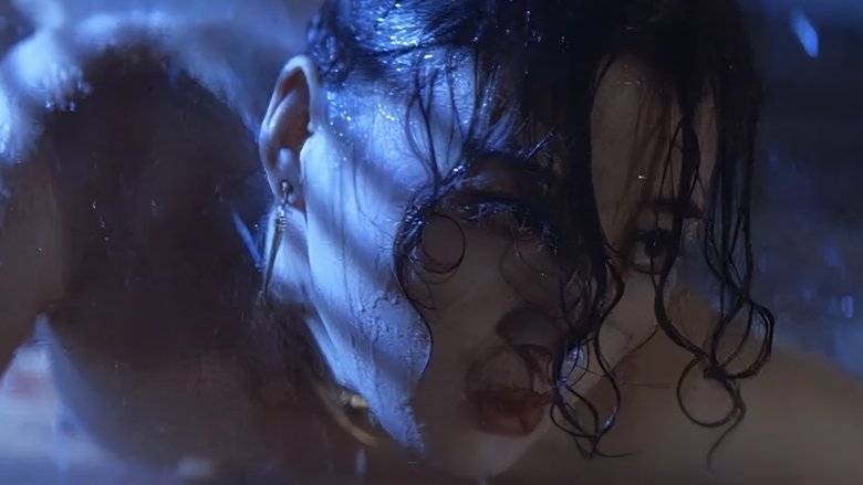 кадр из фильма 性狩人