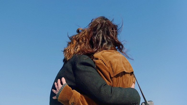 Джейн глазами Шарлотты