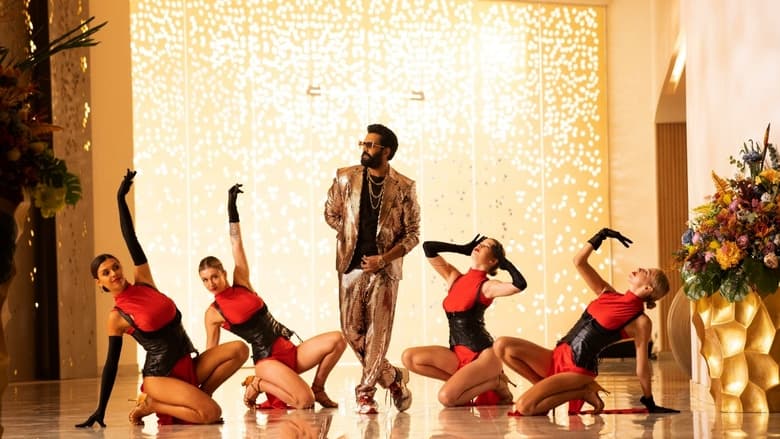 кадр из фильма டிடி ரிட்டர்ன்ஸ்