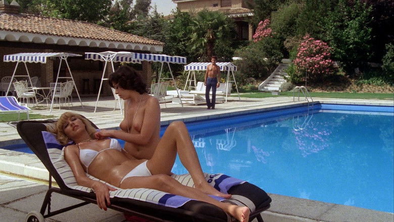 кадр из фильма Сексуальный апокалипсис