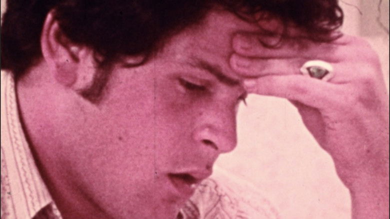 кадр из фильма Moral Development