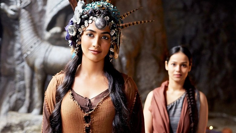 Мохенджо Даро