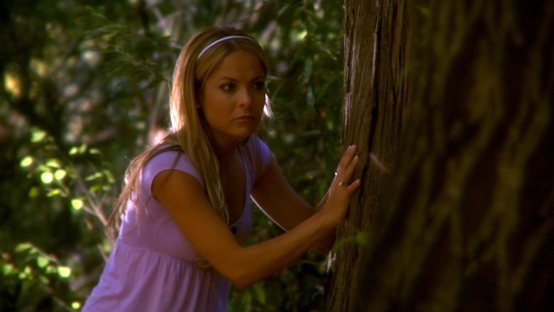 кадр из фильма The Commune