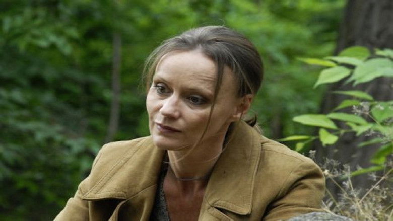 кадр из фильма Így, ahogy vagytok