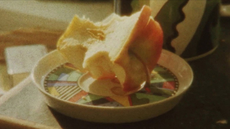 кадр из фильма Overland