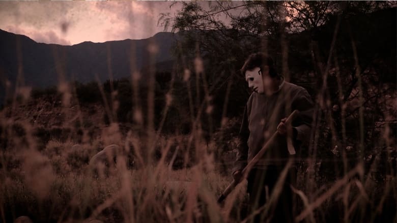 кадр из фильма Bajo Tierra