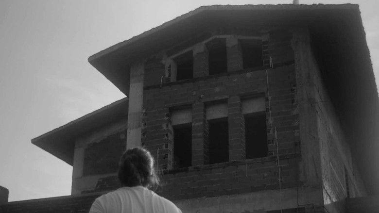 кадр из фильма 2 stroke scissors