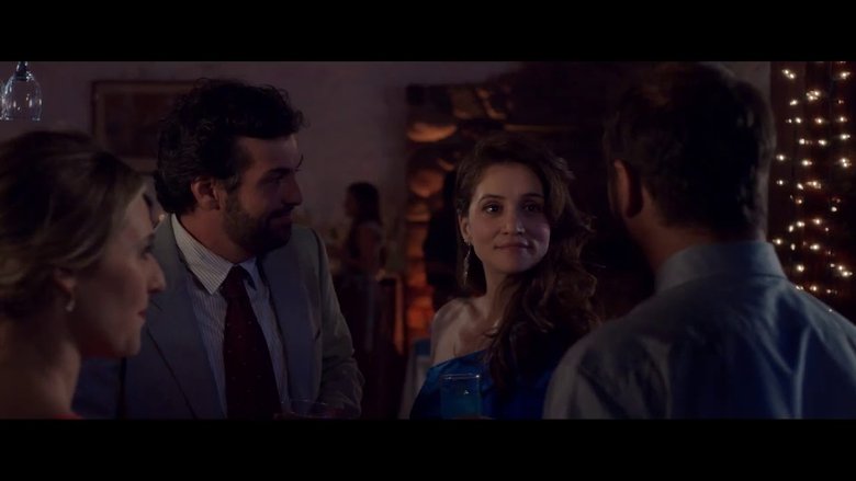 кадр из фильма Badur Hogar