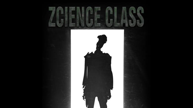 Zcience Class