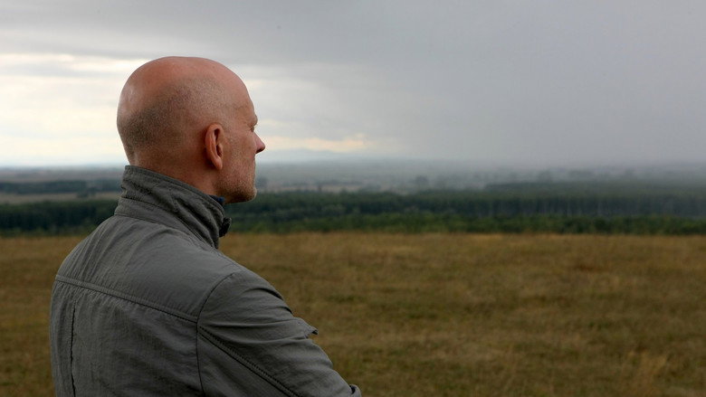 Vairāk nekā dzīve