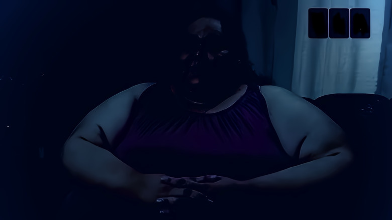 кадр из фильма Heavily Pregnant Susan