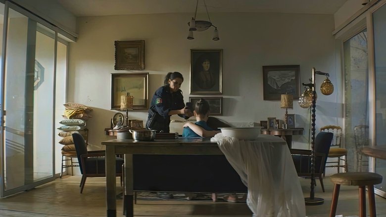 Одеяние из драгоценных камней