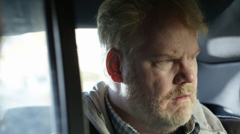 кадр из фильма Опасная авантюра