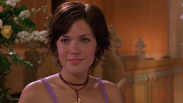 кадр из фильма Как быть?