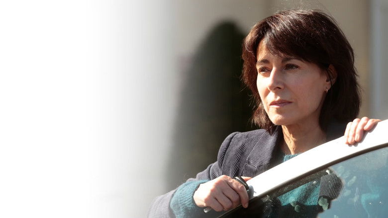 кадр из фильма Последний вздох