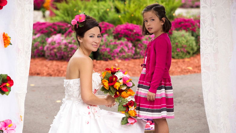 кадр из фильма Чудо доброй ведьмы