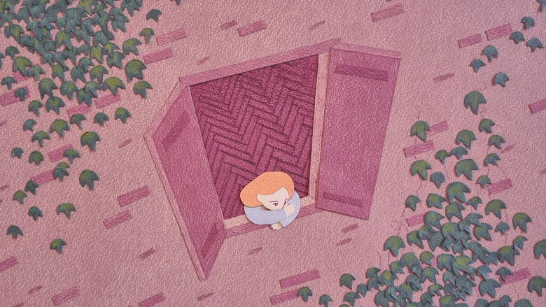 кадр из фильма quattro e un quarto