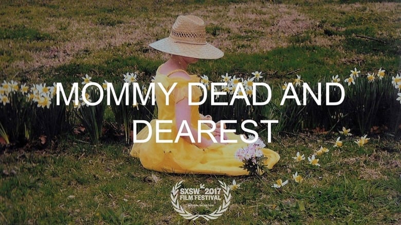 кадр из фильма Mommy Dead and Dearest