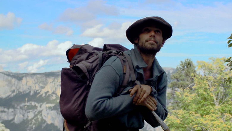 кадр из фильма La métaphysique du berger