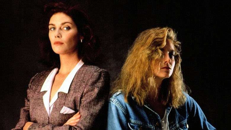 кадр из фильма Обвиняемые