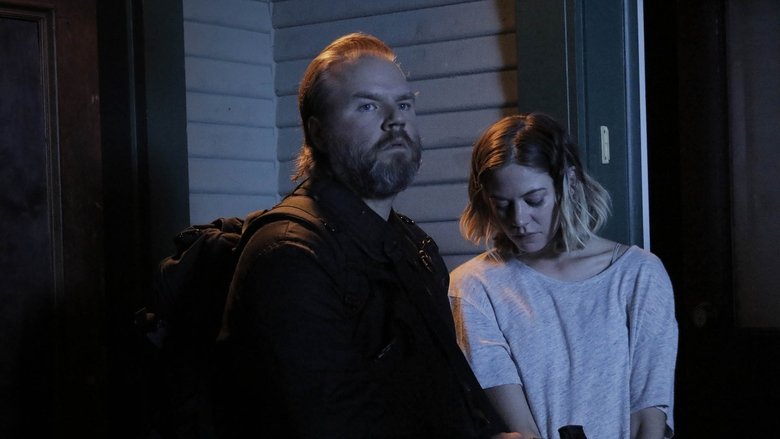 кадр из фильма Падшая звезда