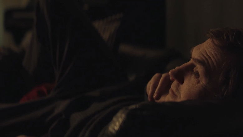 кадр из фильма Жизнь