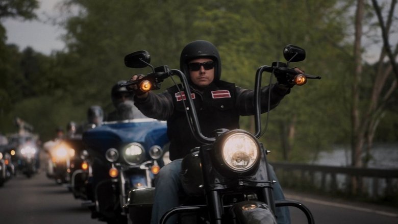 кадр из фильма Florian's Knights