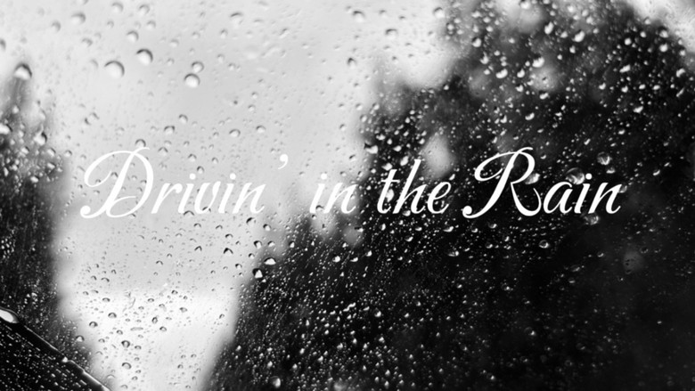 кадр из фильма raindrops