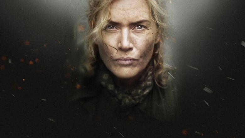 кадр из фильма Великая