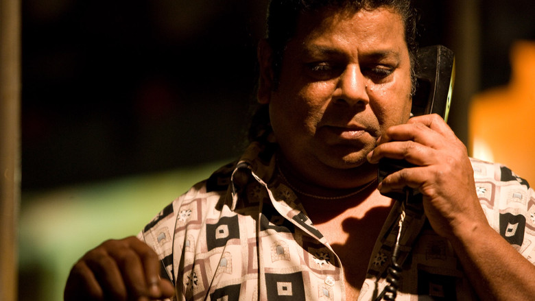 кадр из фильма My Magic