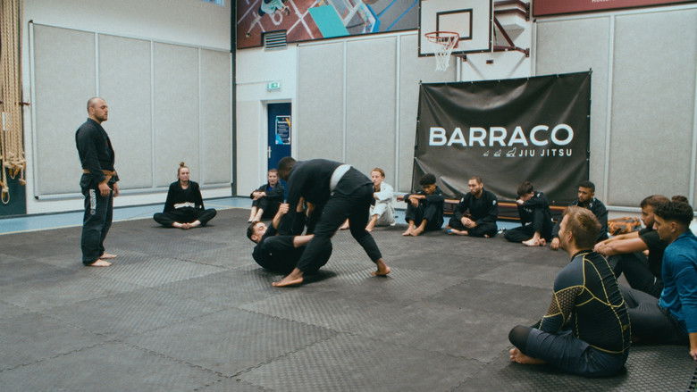 кадр из фильма 