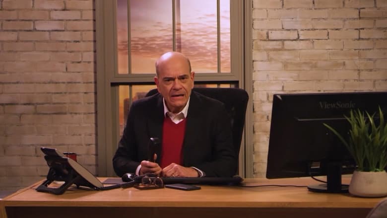 кадр из фильма Укрась свое сердце