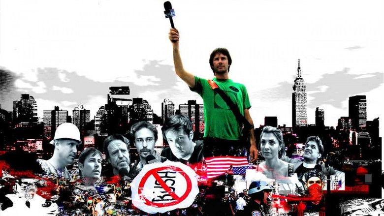 кадр из фильма The F Word