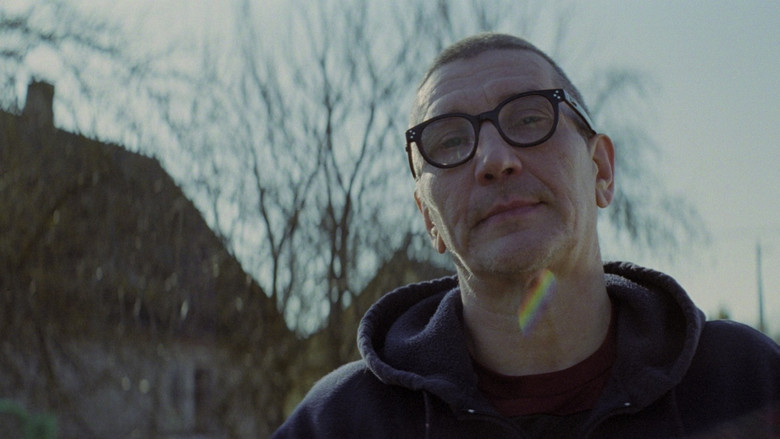 кадр из фильма Einaratīvs