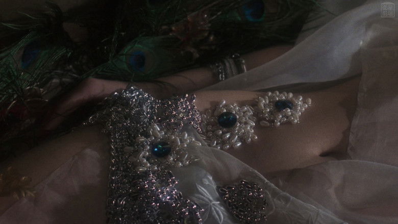 кадр из фильма 愛奴