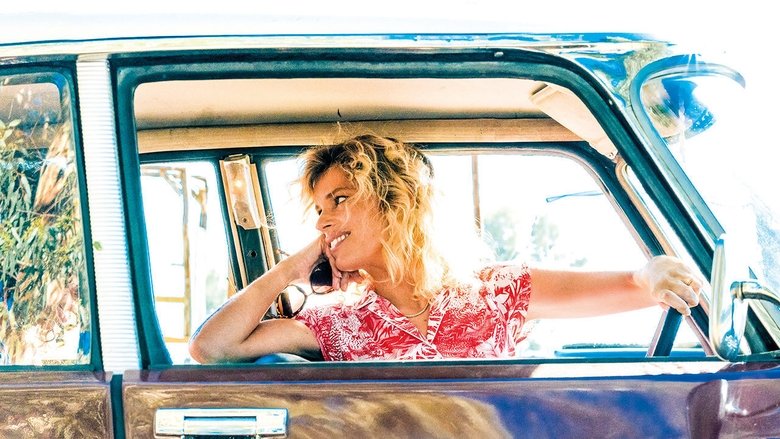 кадр из фильма Maledetta primavera