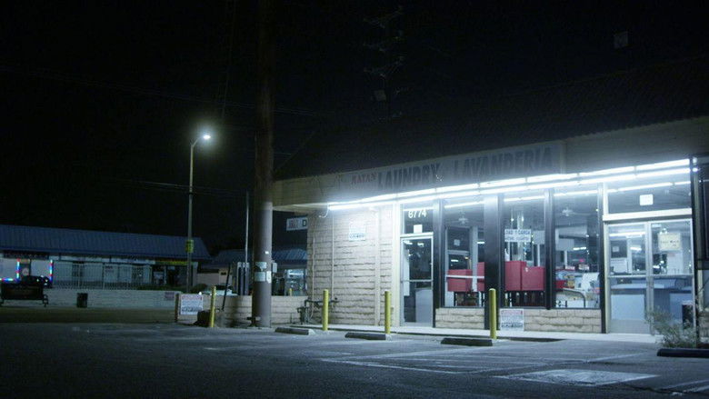 кадр из фильма Хлеб с ветчиной