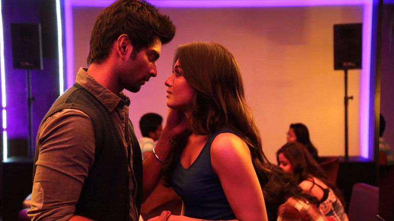 кадр из фильма கணிதன்