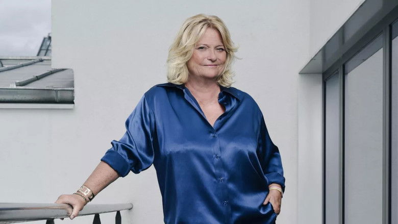 кадр из фильма Traquer l'invisible - Nos chercheurs face à la menace mondiale des virus et des bactéries