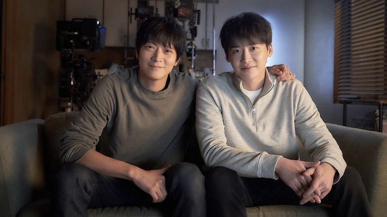 кадр из фильма Иллюзия контроля