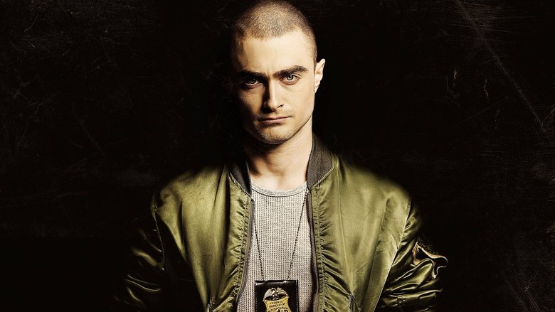 кадр из фильма Абсолютная власть