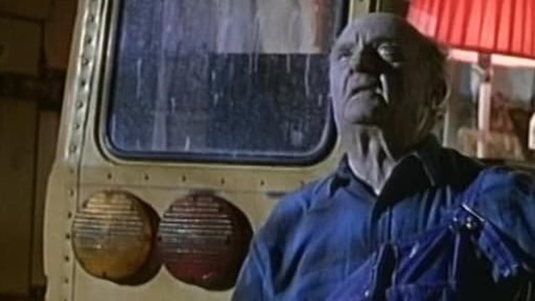 кадр из фильма Vengeance of the Dead